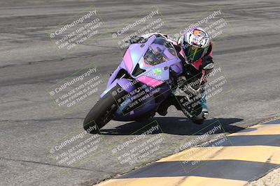media/May-25-2025-TrackXperience (Sun) [[393a69de75]]/Level 1/Session 2 (Bowl)/